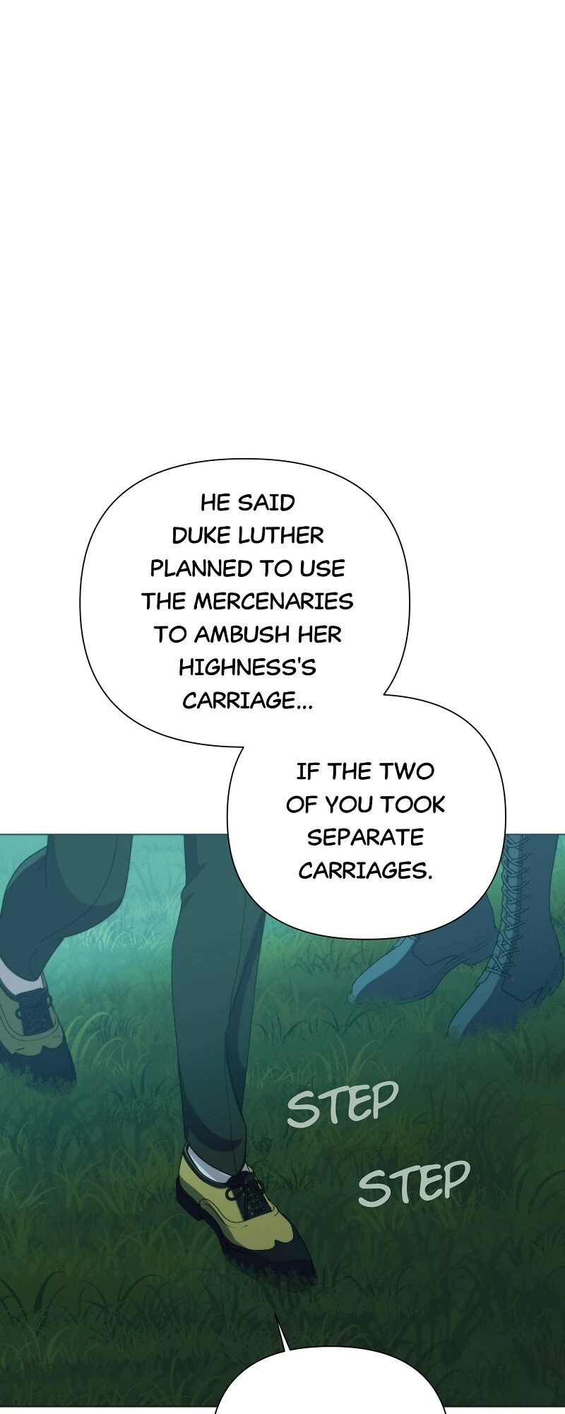 Chapter 86 - Image 41