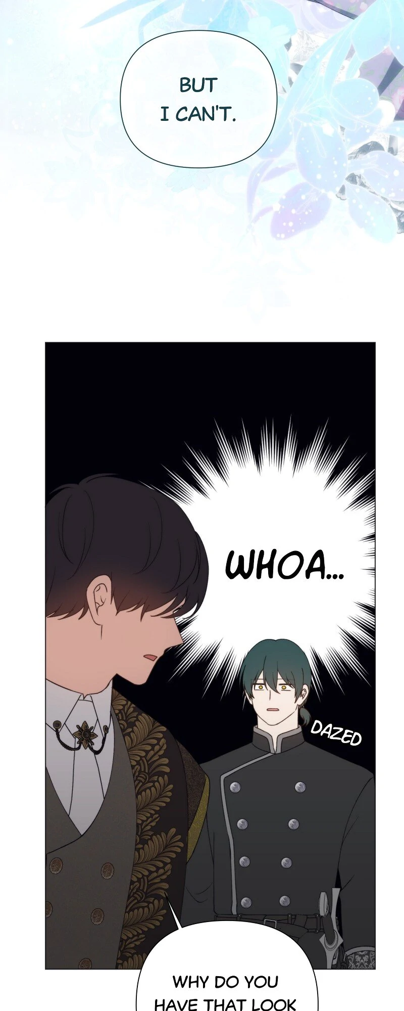 Chapter 86 - Image 44