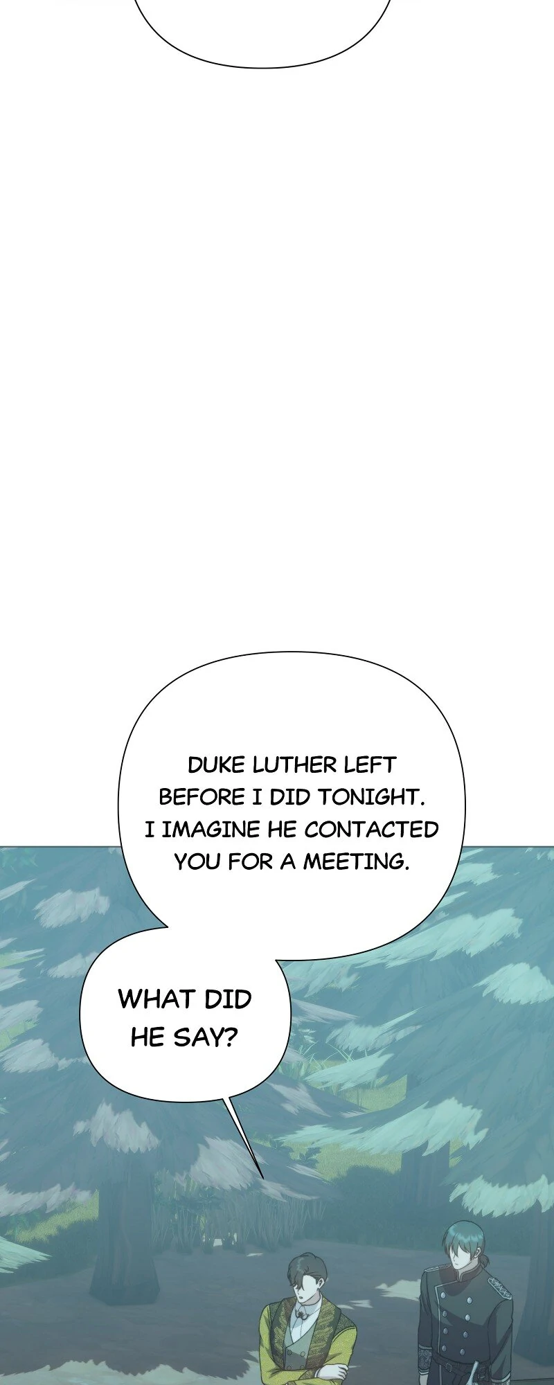 Chapter 86 - Image 49