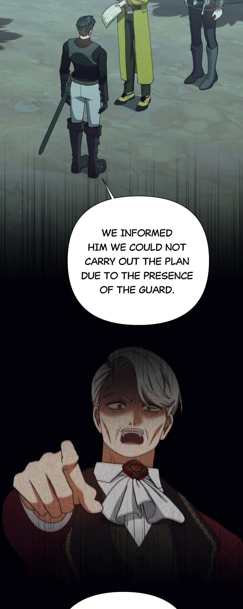 Chapter 86 - Image 50