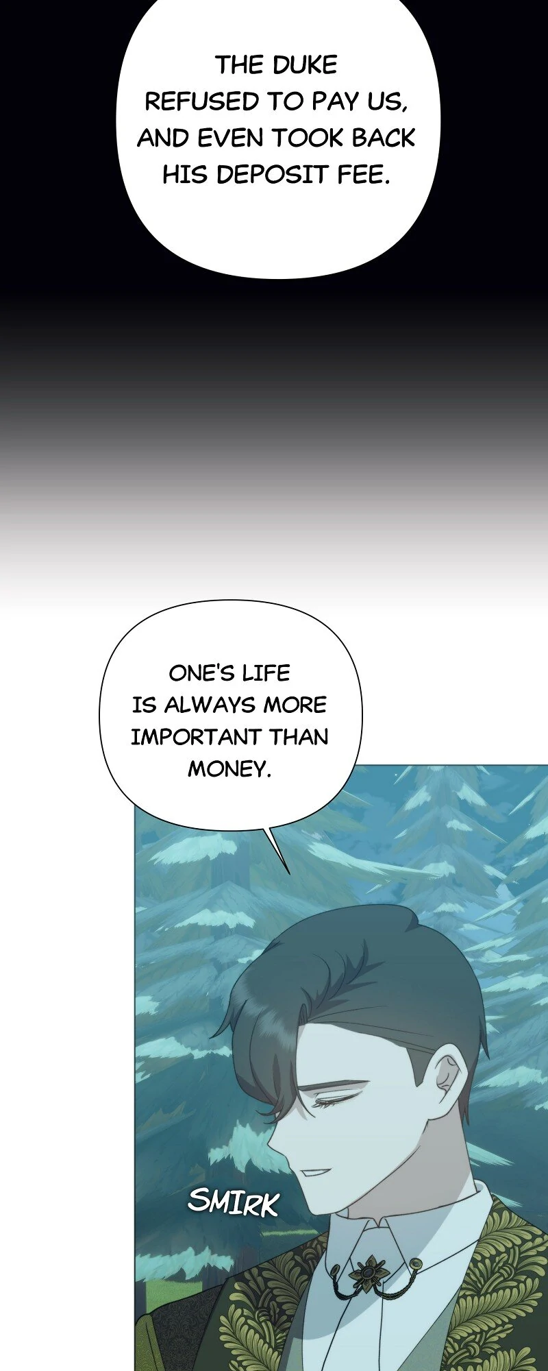 Chapter 86 - Image 51