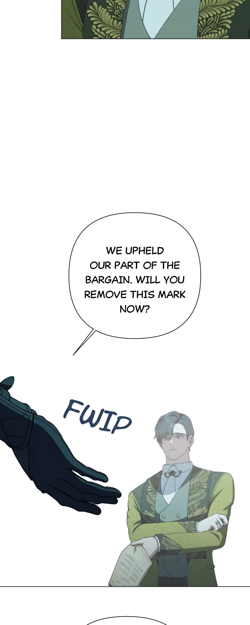 Chapter 86 - Image 52