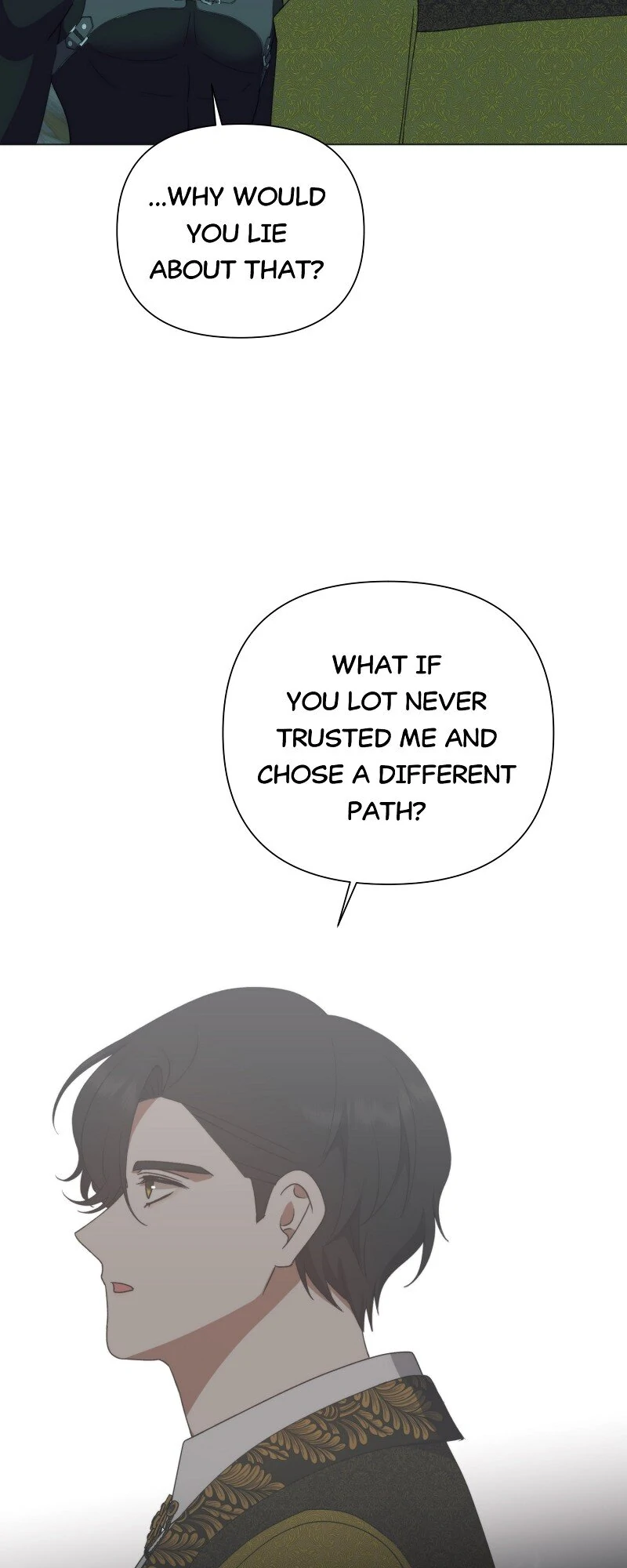 Chapter 86 - Image 55