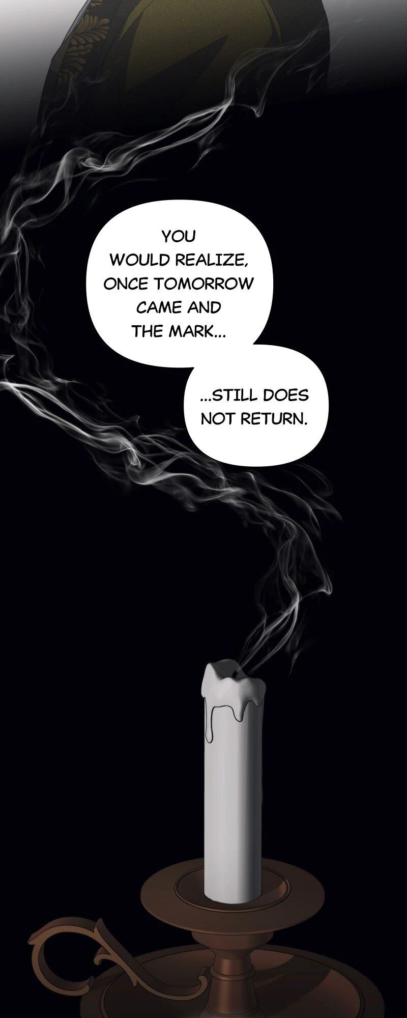 Chapter 86 - Image 56