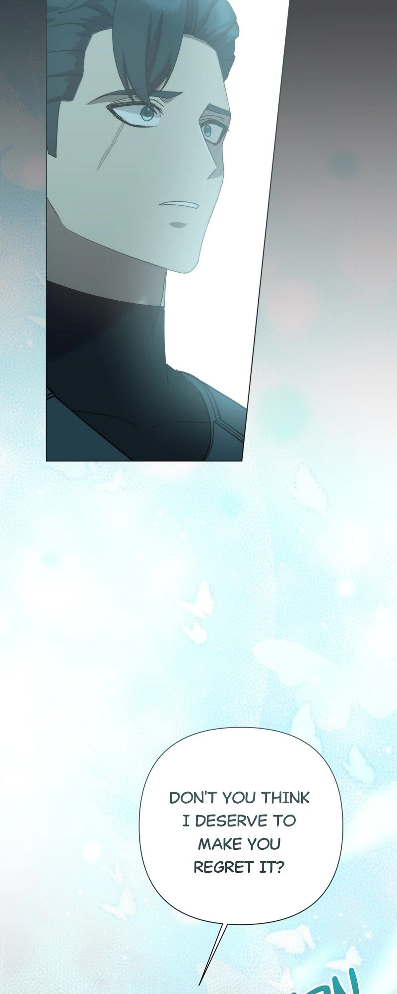Chapter 86 - Image 58