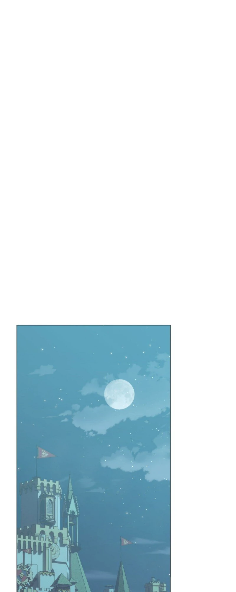 Chapter 86 - Image 60