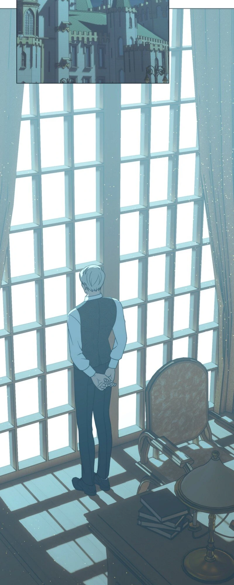Chapter 86 - Image 61