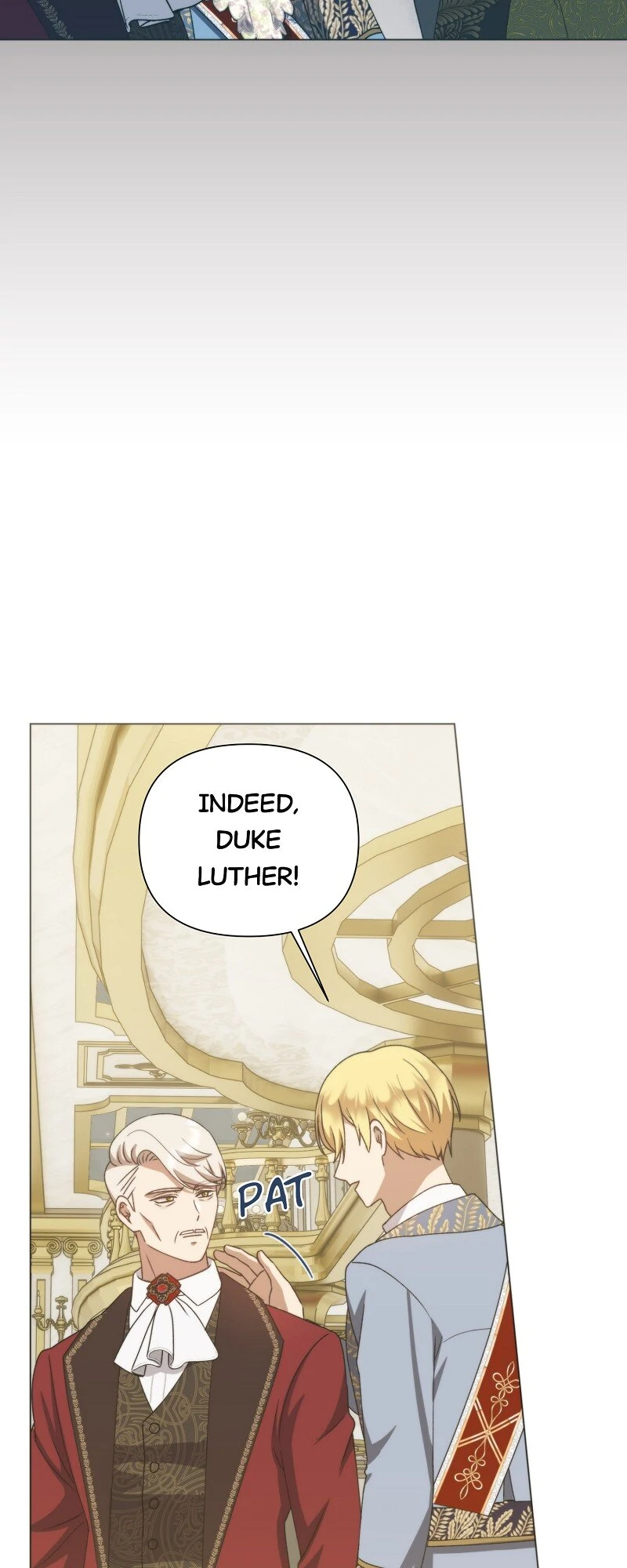 Chapter 86 - Image 7