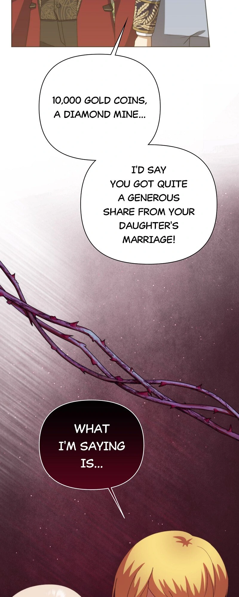 Chapter 86 - Image 8