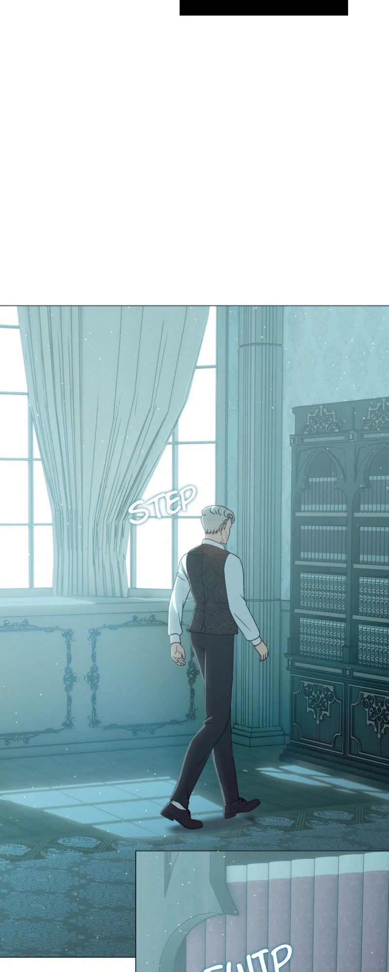 Chapter 87 - Image 13