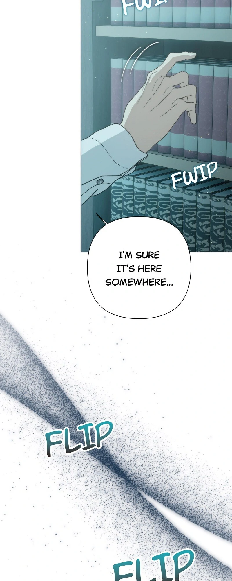 Chapter 87 - Image 14