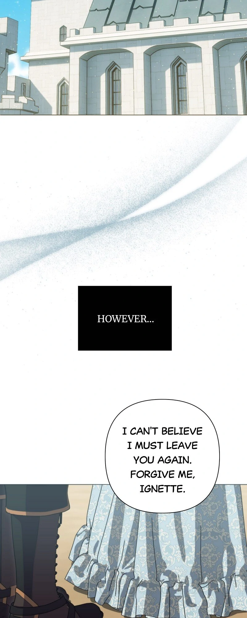 Chapter 87 - Image 19