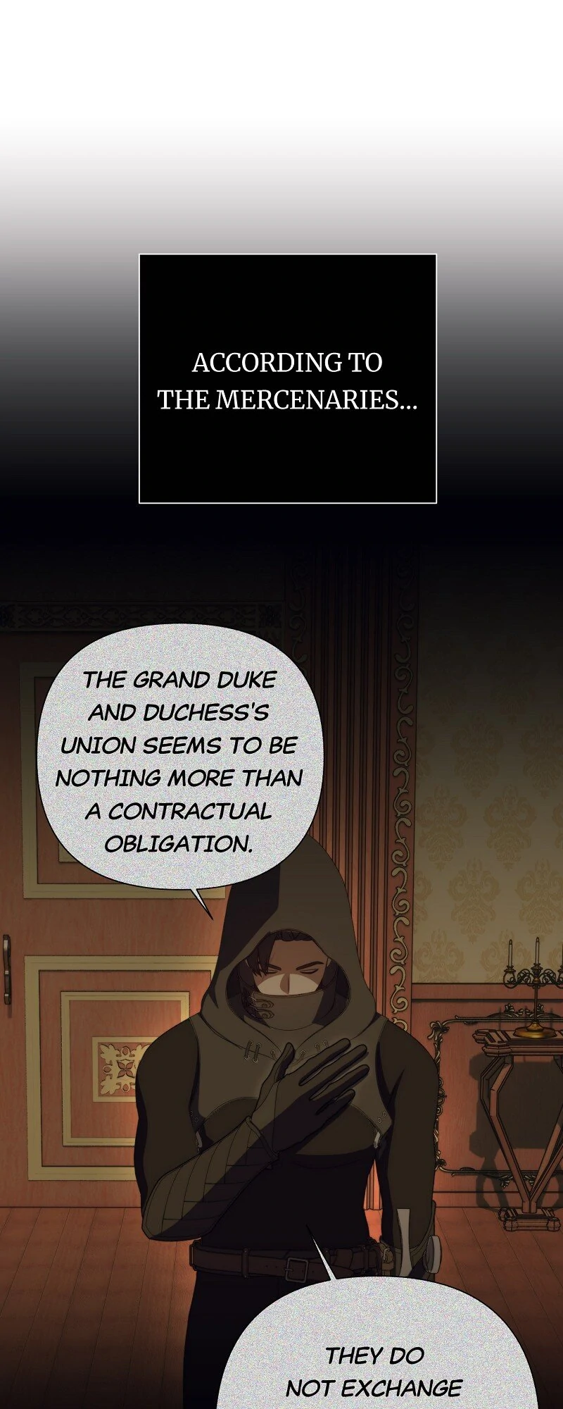 Chapter 87 - Image 2