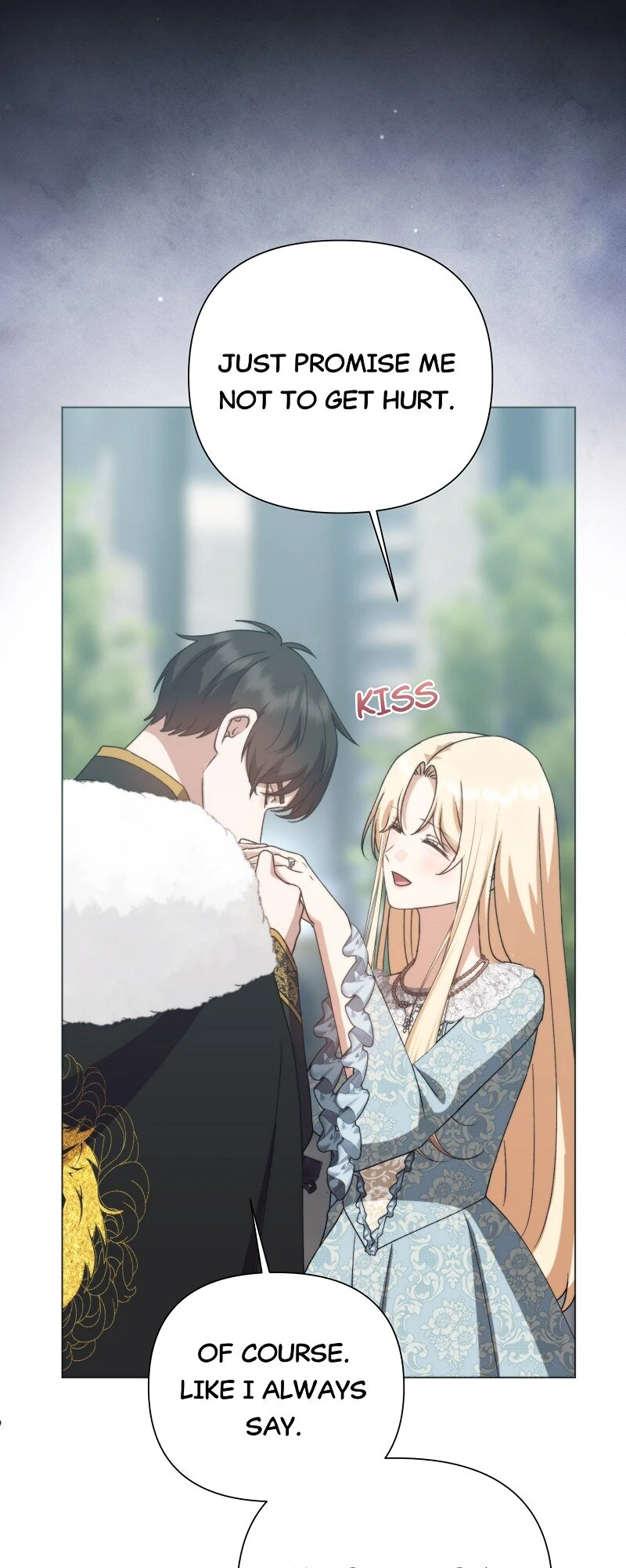 Chapter 87 - Image 22