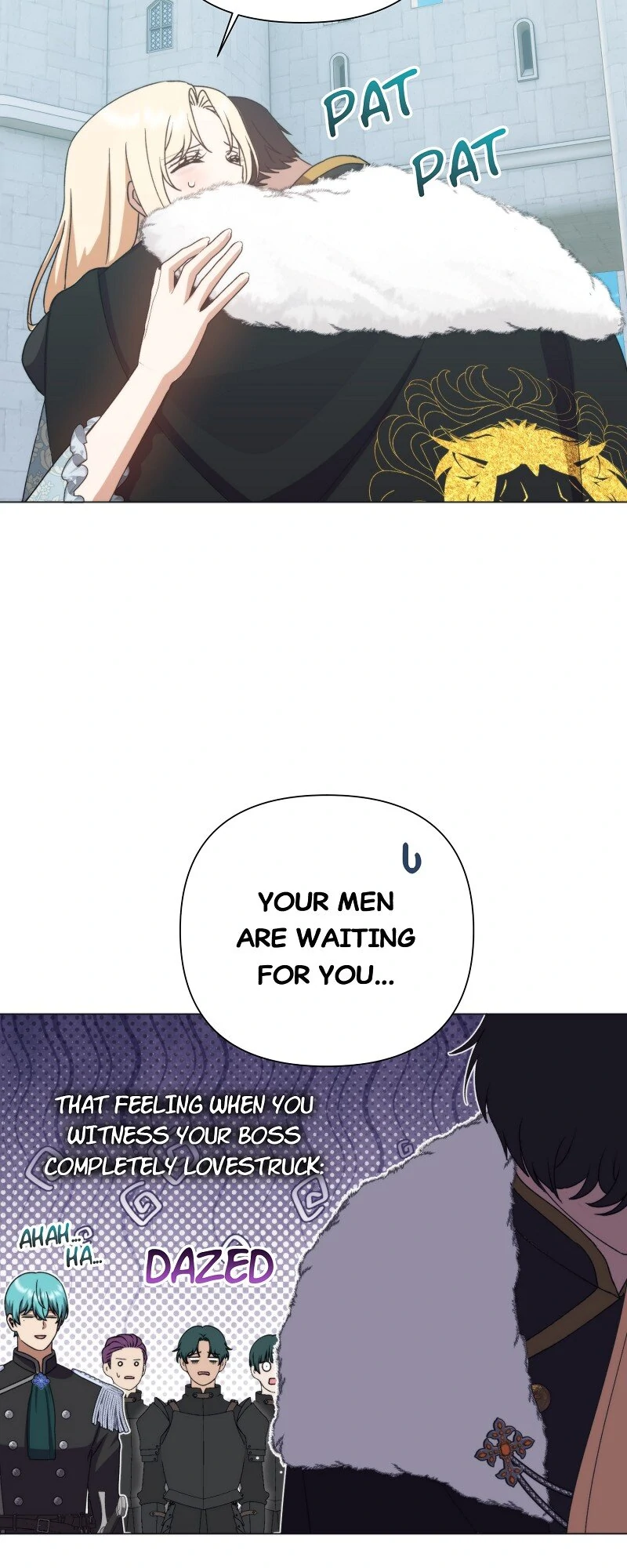 Chapter 87 - Image 26