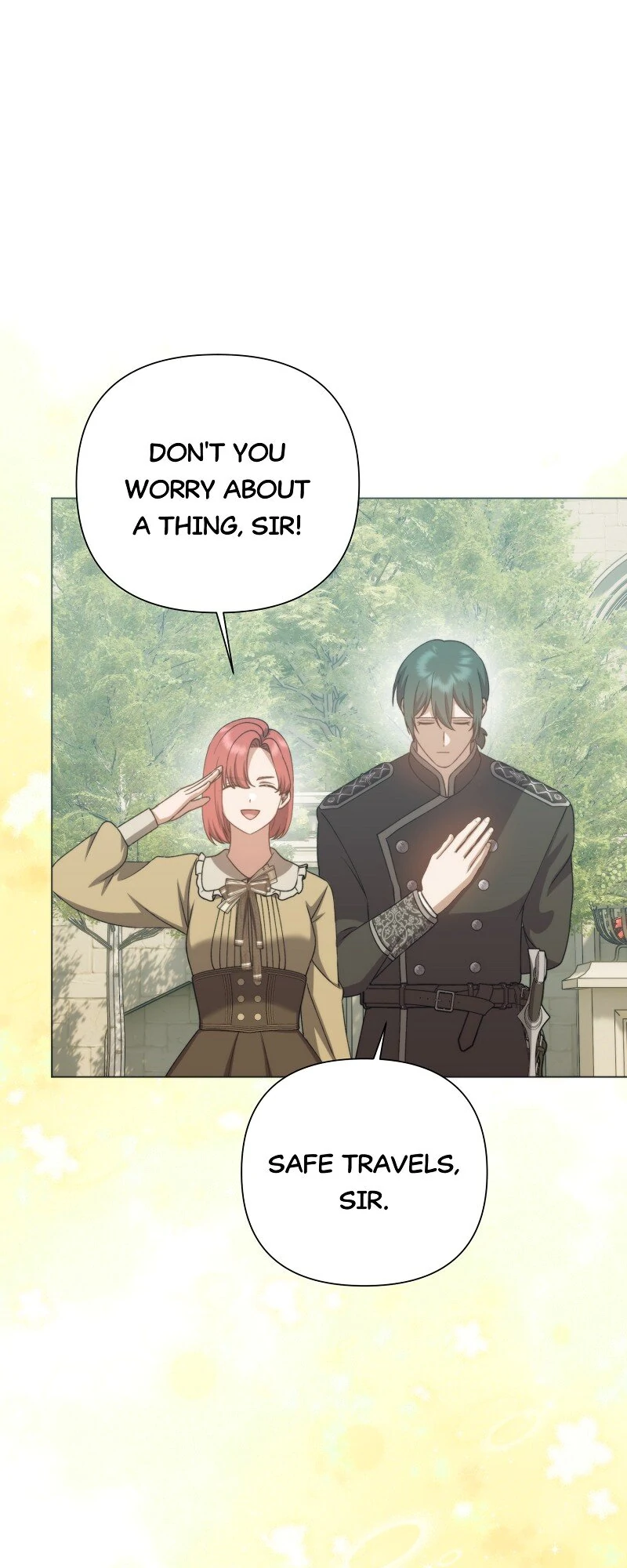 Chapter 87 - Image 29