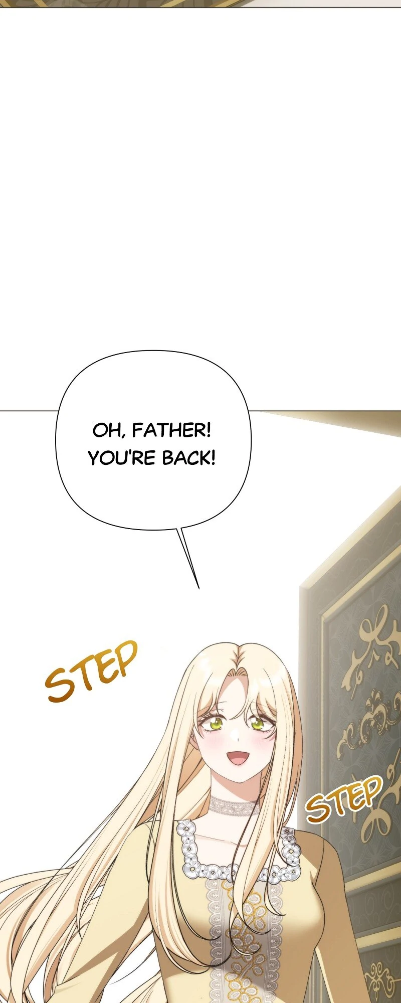 Chapter 87 - Image 33