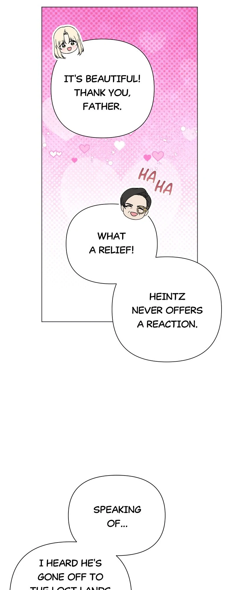 Chapter 87 - Image 36