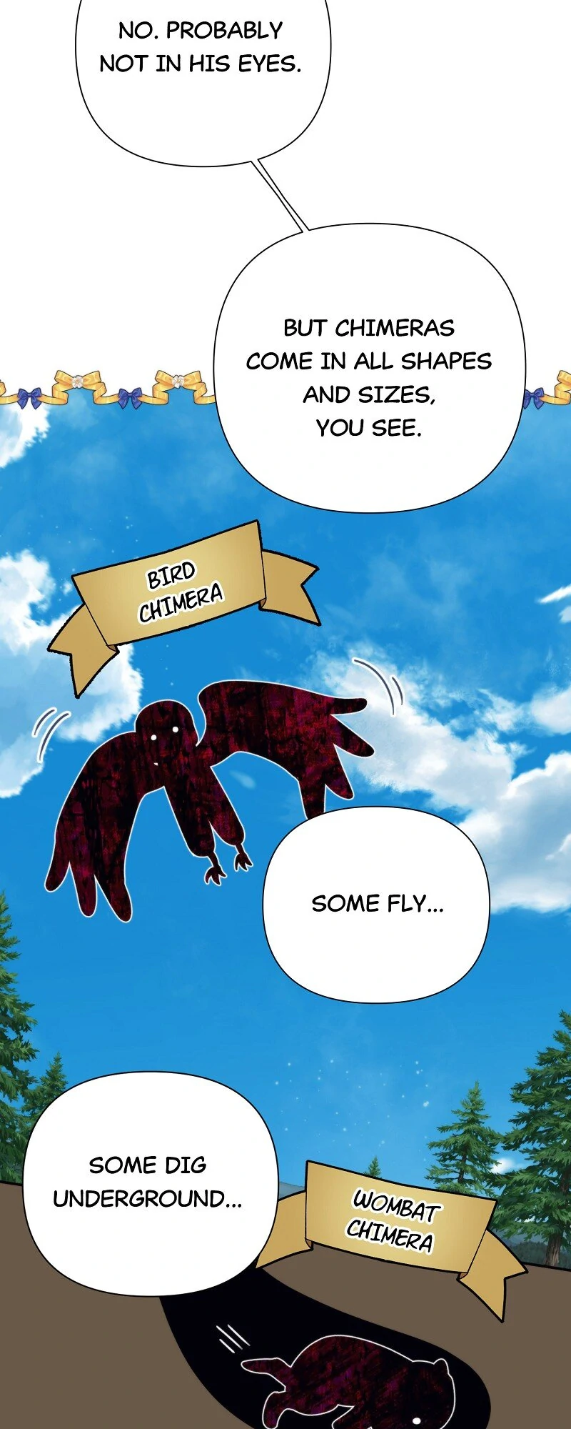 Chapter 87 - Image 39