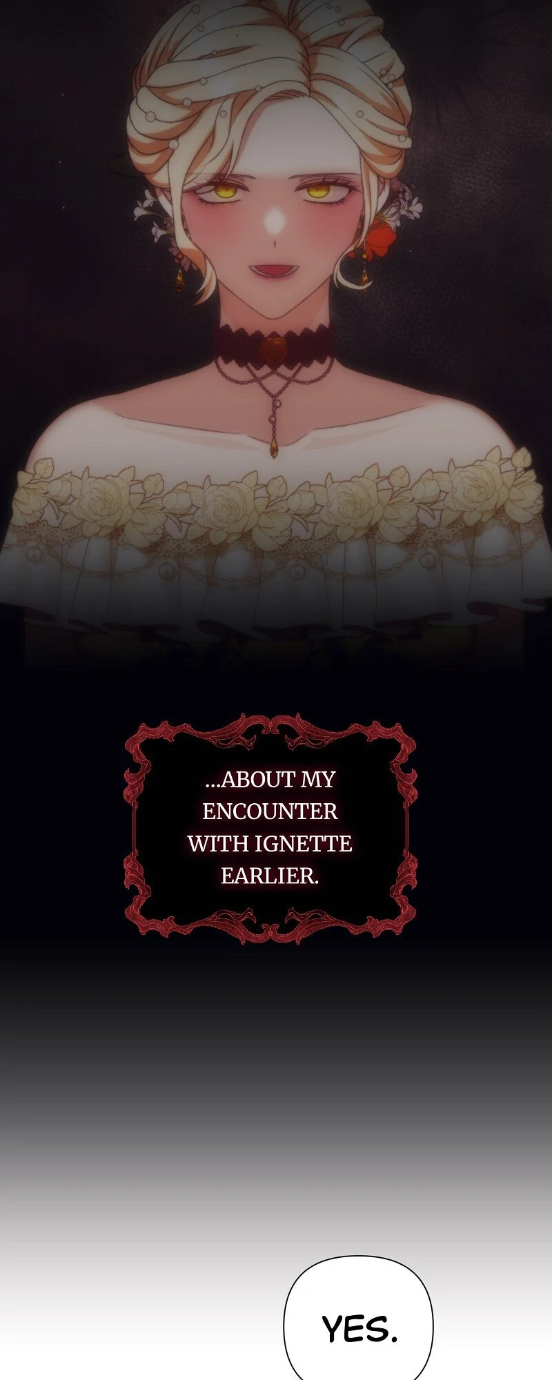 Chapter 87 - Image 4