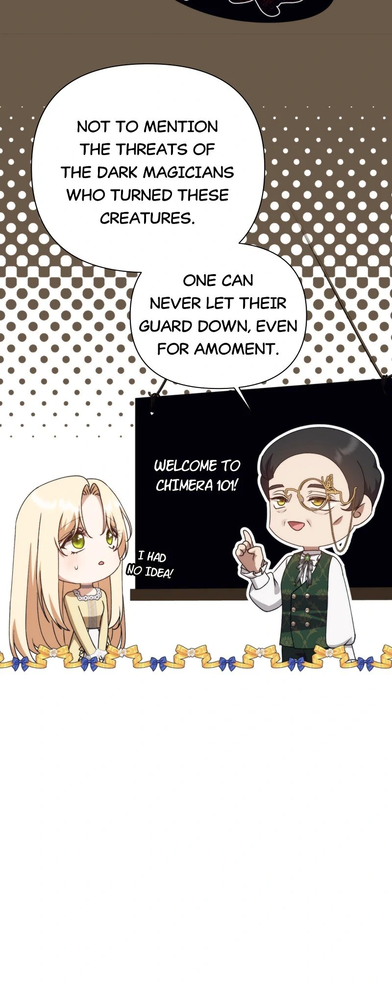Chapter 87 - Image 40