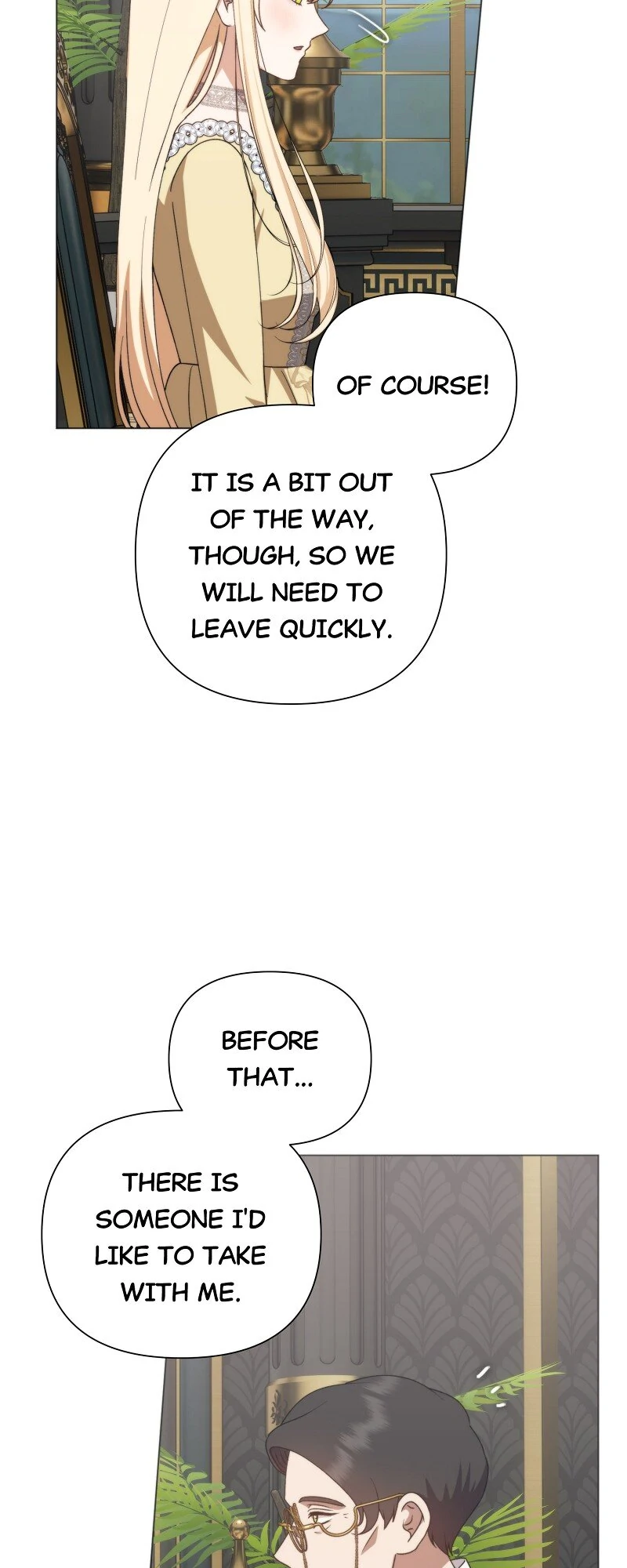 Chapter 87 - Image 49