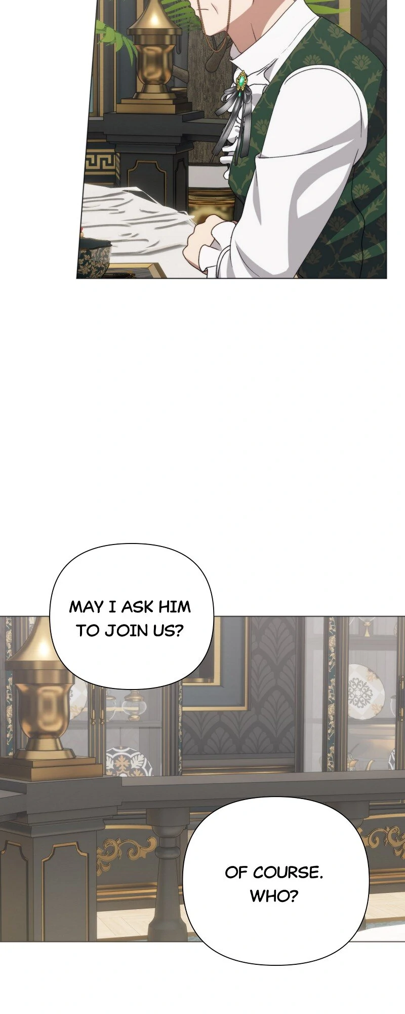 Chapter 87 - Image 50