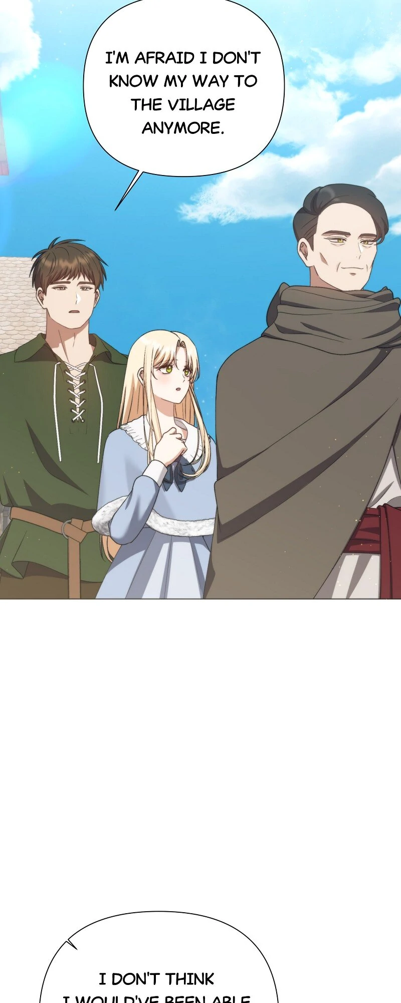 Chapter 87 - Image 53