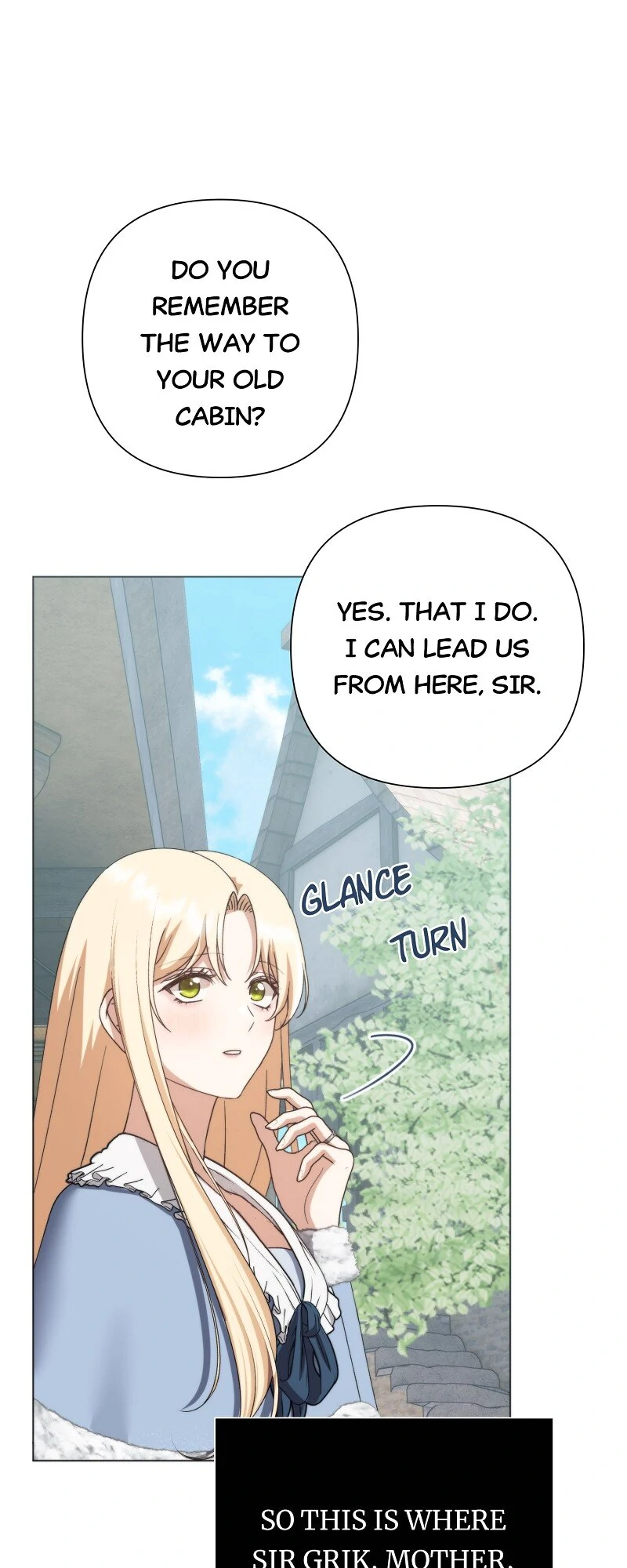 Chapter 87 - Image 55