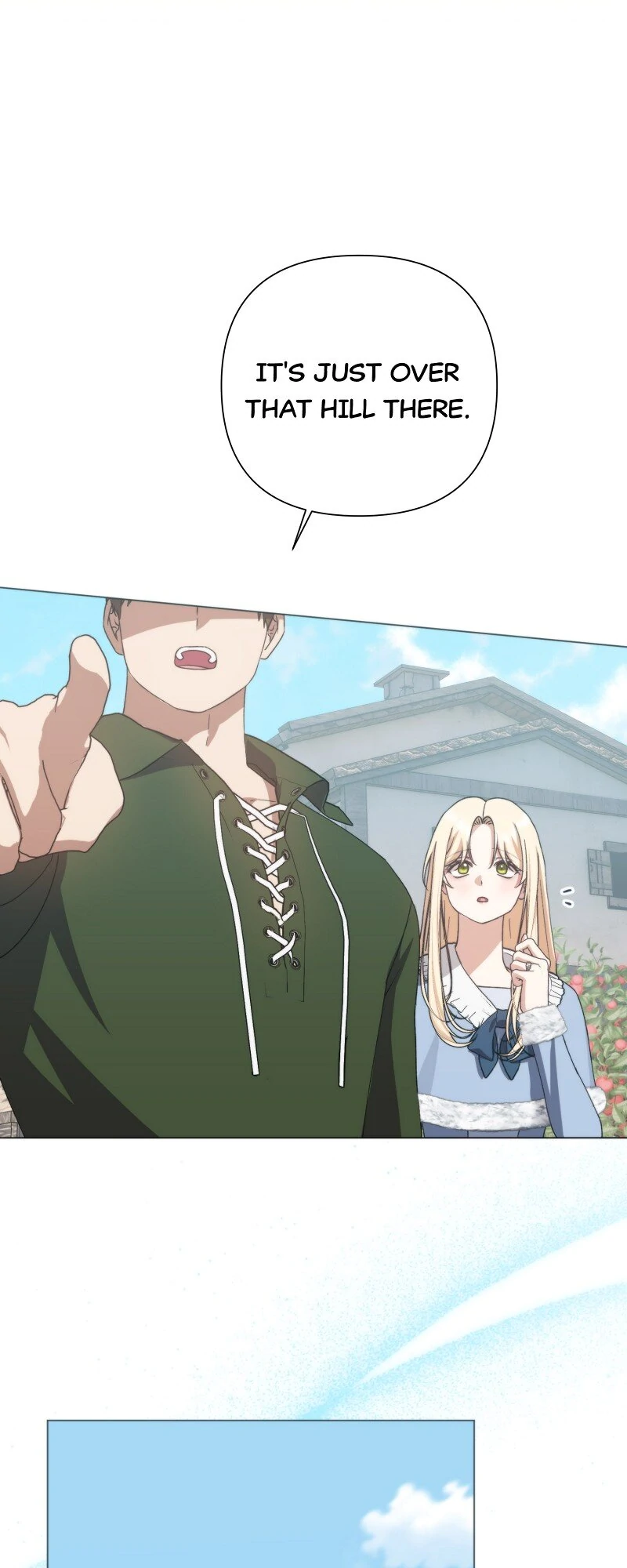 Chapter 87 - Image 57