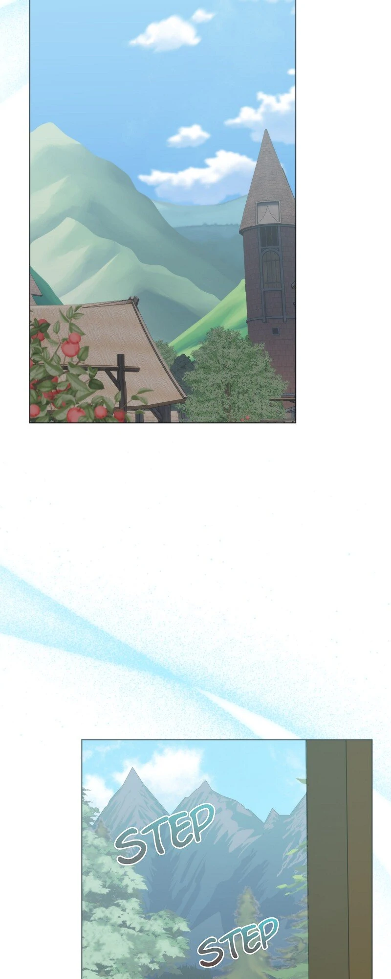 Chapter 87 - Image 58