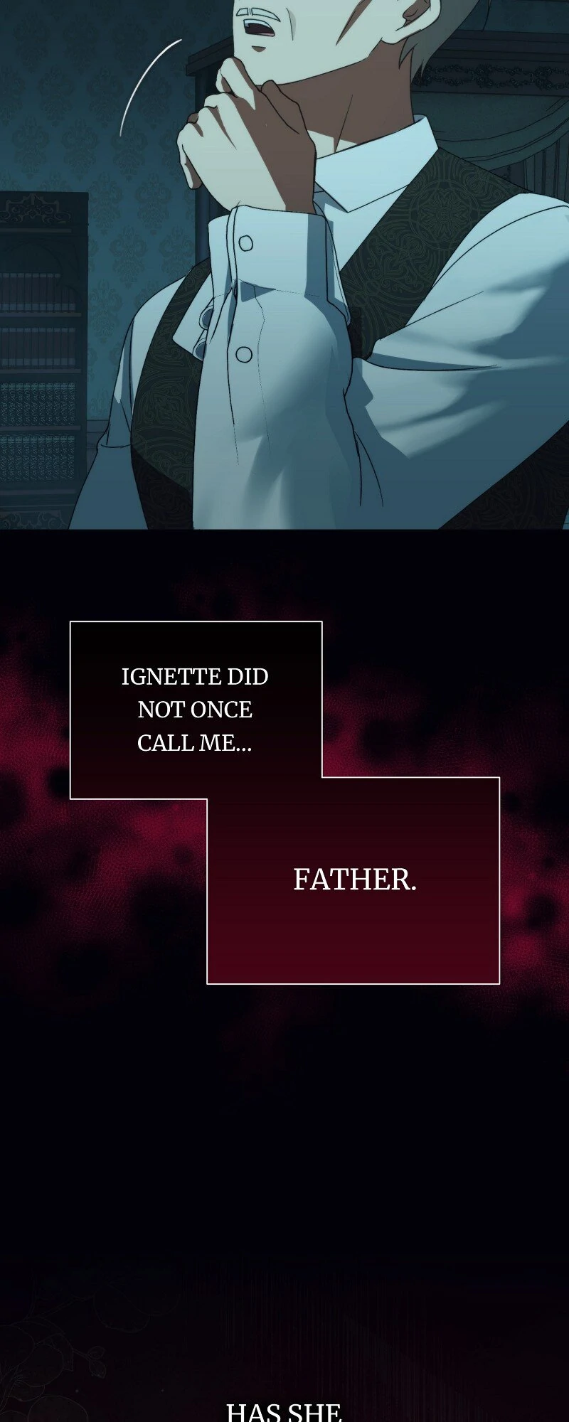 Chapter 87 - Image 6