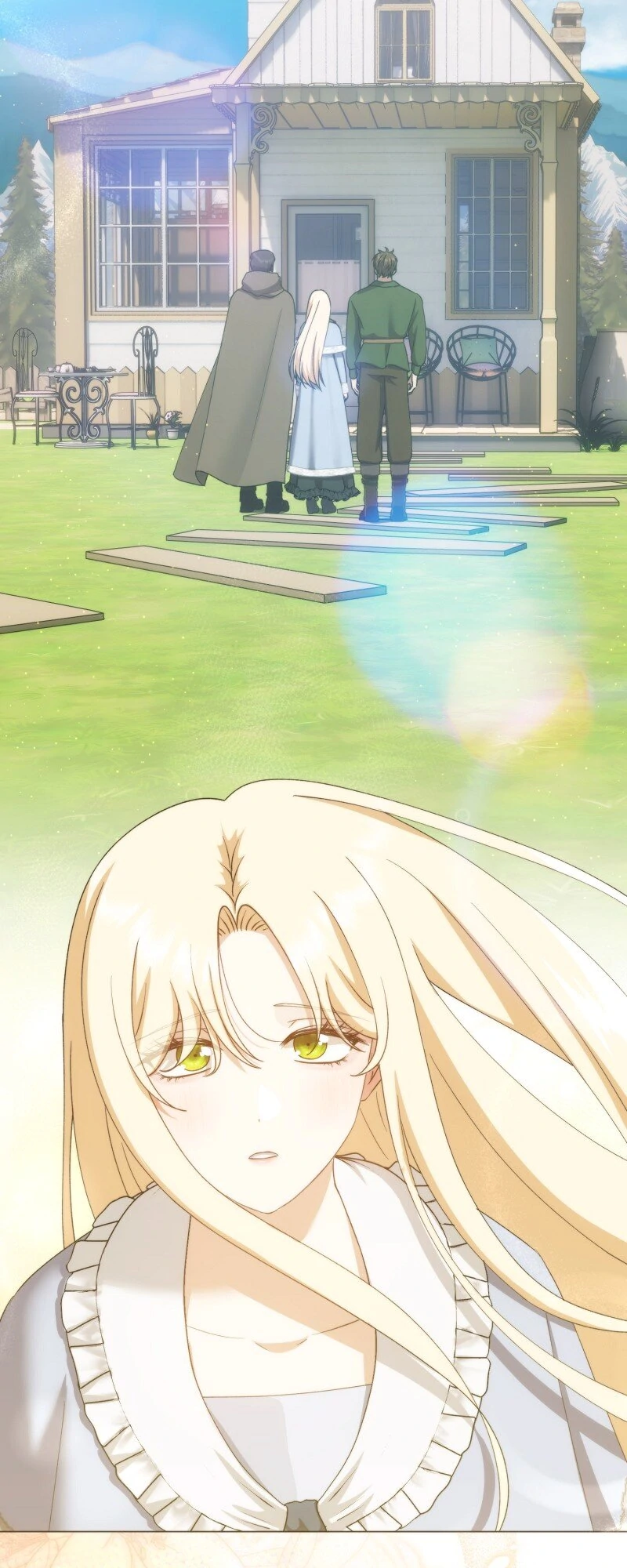 Chapter 87 - Image 60