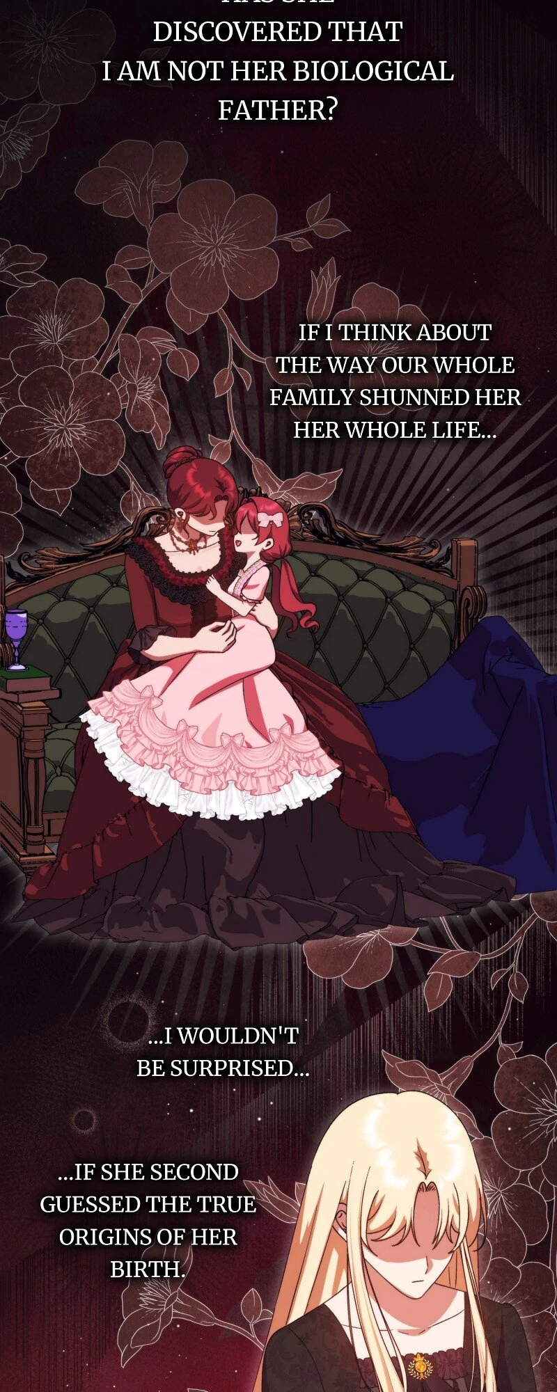 Chapter 87 - Image 7