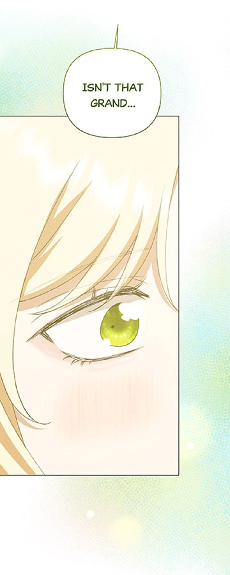 Chapter 88 - Image 10