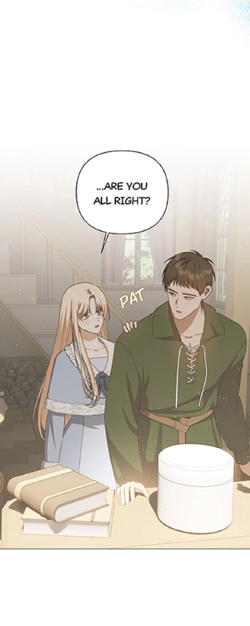 Chapter 88 - Image 11