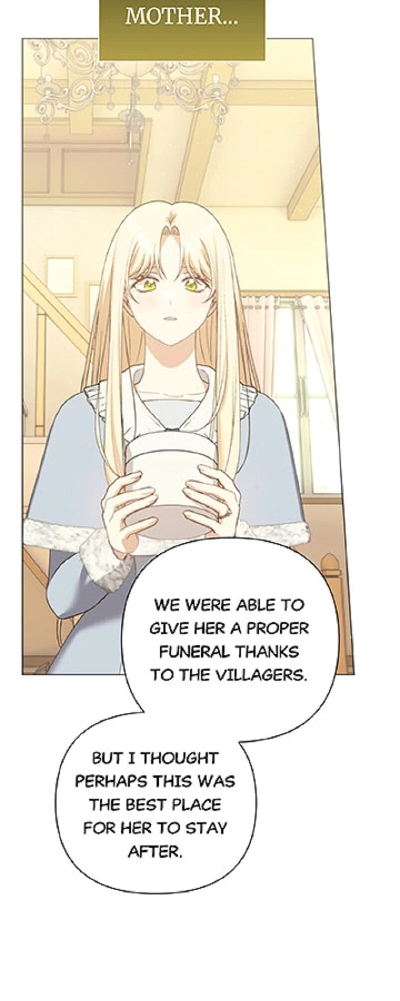 Chapter 88 - Image 14