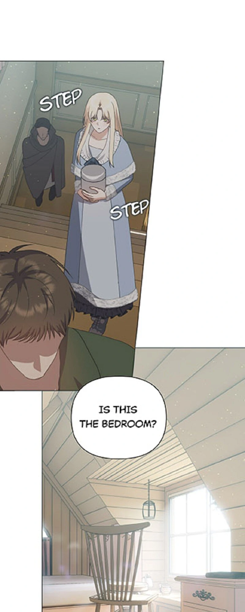 Chapter 88 - Image 17