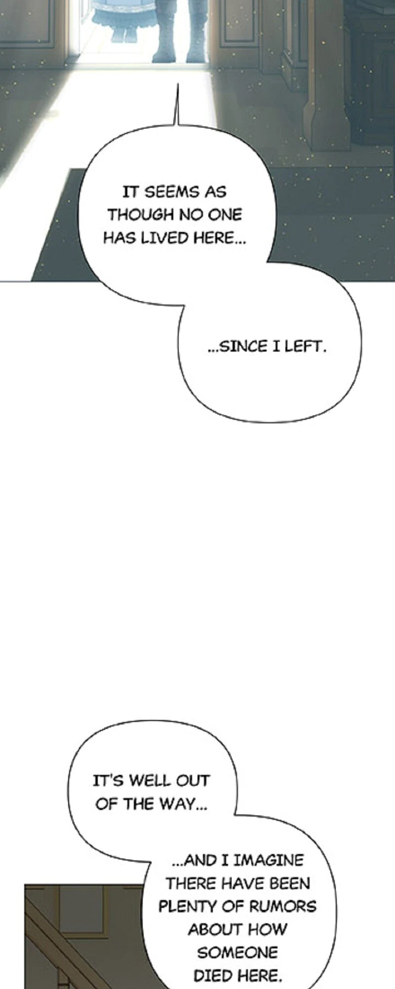 Chapter 88 - Image 2