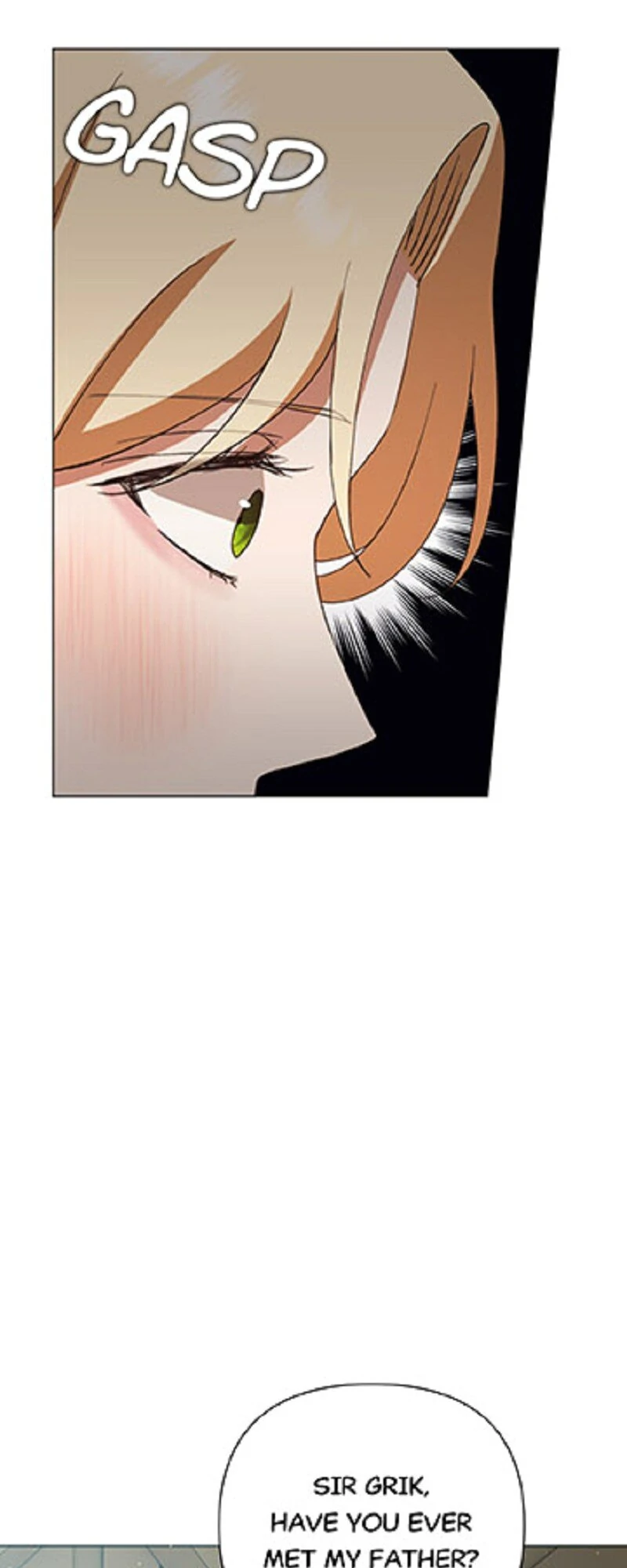 Chapter 88 - Image 20
