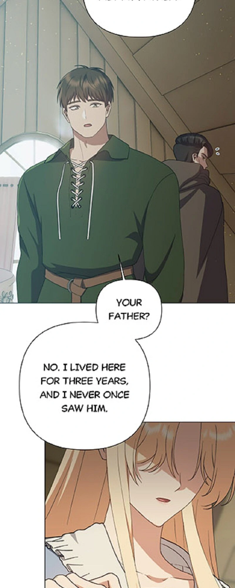Chapter 88 - Image 21