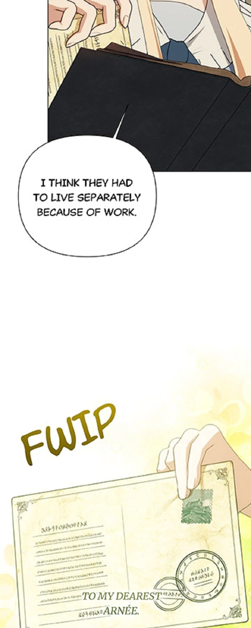 Chapter 88 - Image 22