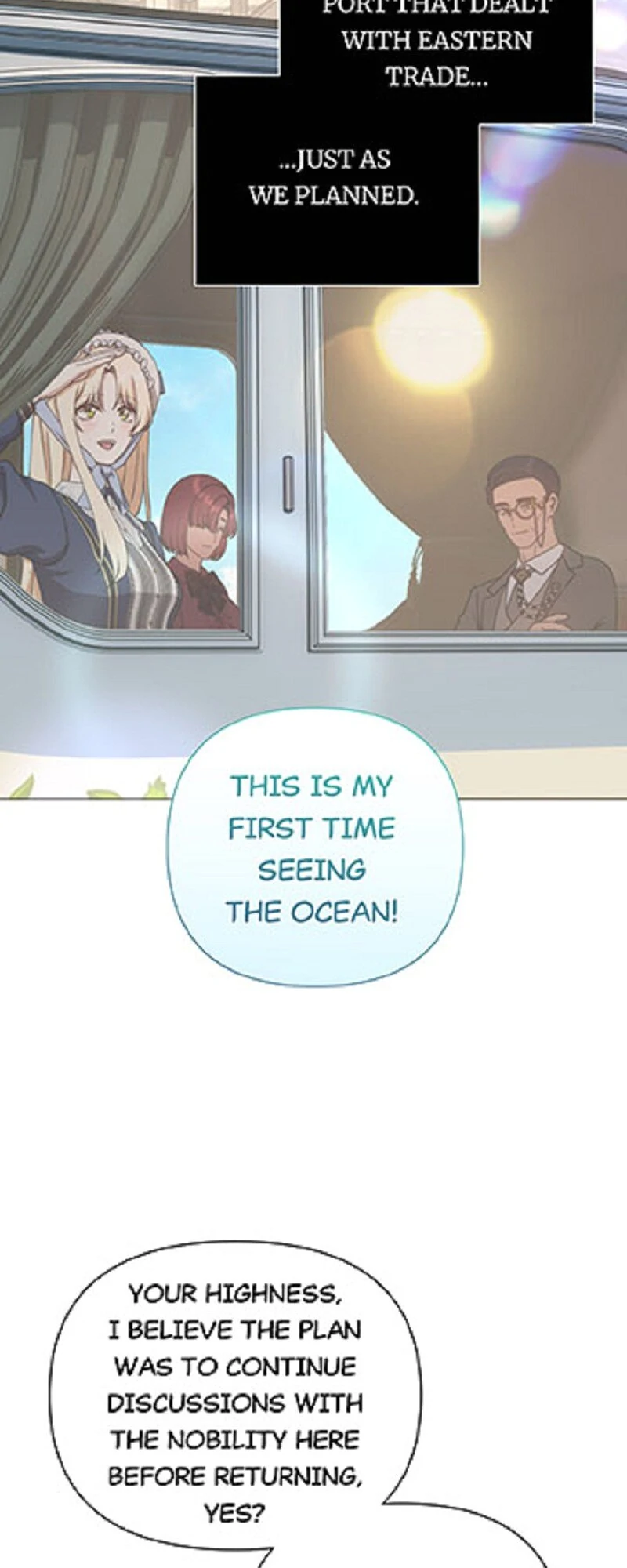 Chapter 88 - Image 29