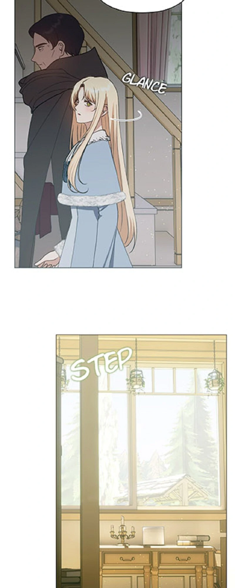 Chapter 88 - Image 3