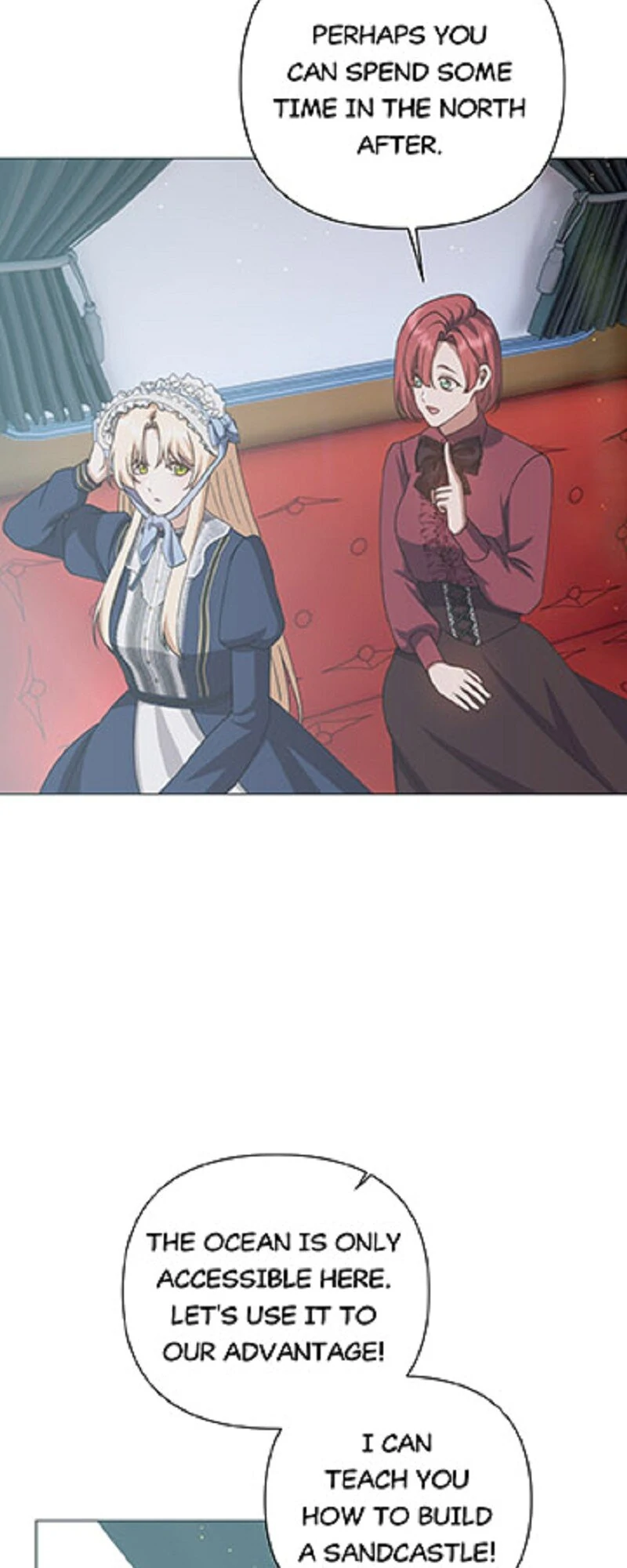 Chapter 88 - Image 30