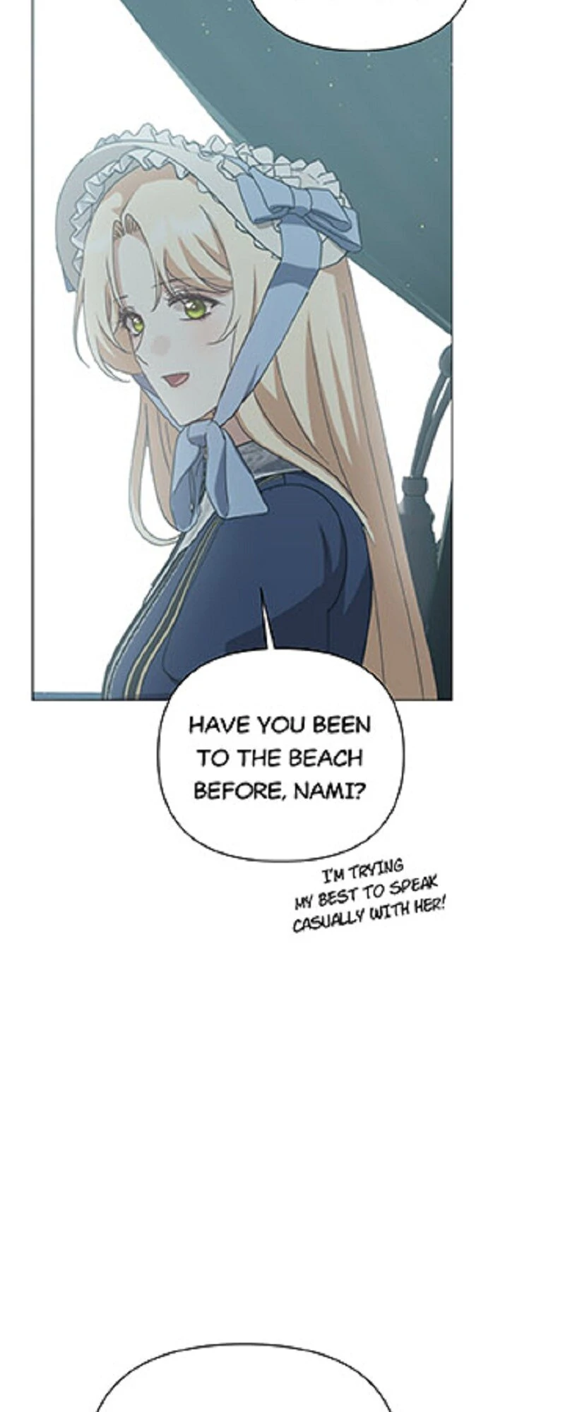 Chapter 88 - Image 31