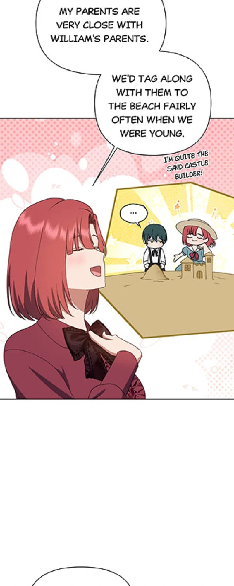Chapter 88 - Image 32