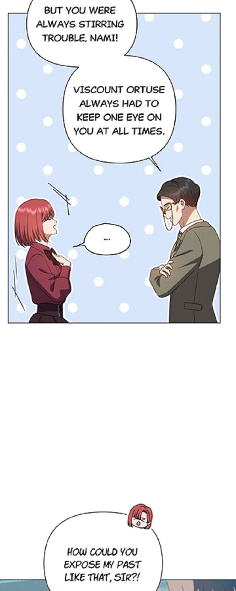 Chapter 88 - Image 33