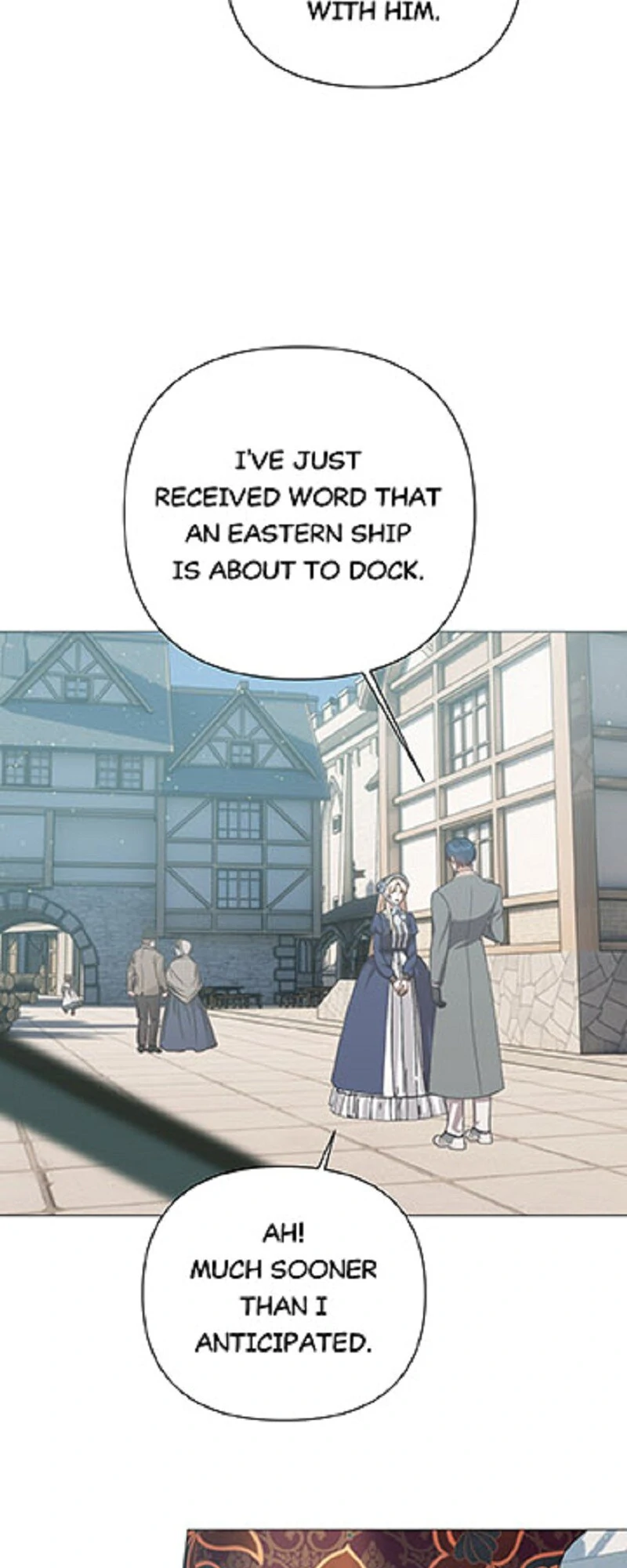 Chapter 88 - Image 36