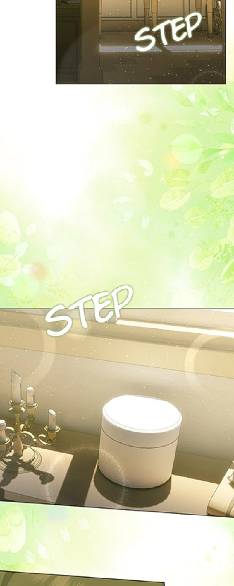 Chapter 88 - Image 4